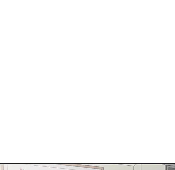 阔少的女仆们 - 第62话 - page 104