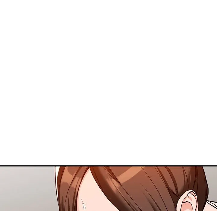 阔少的女仆们 - 第62话 - page 109