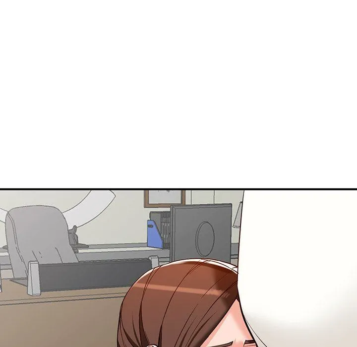 阔少的女仆们 - 第62话 - page 113
