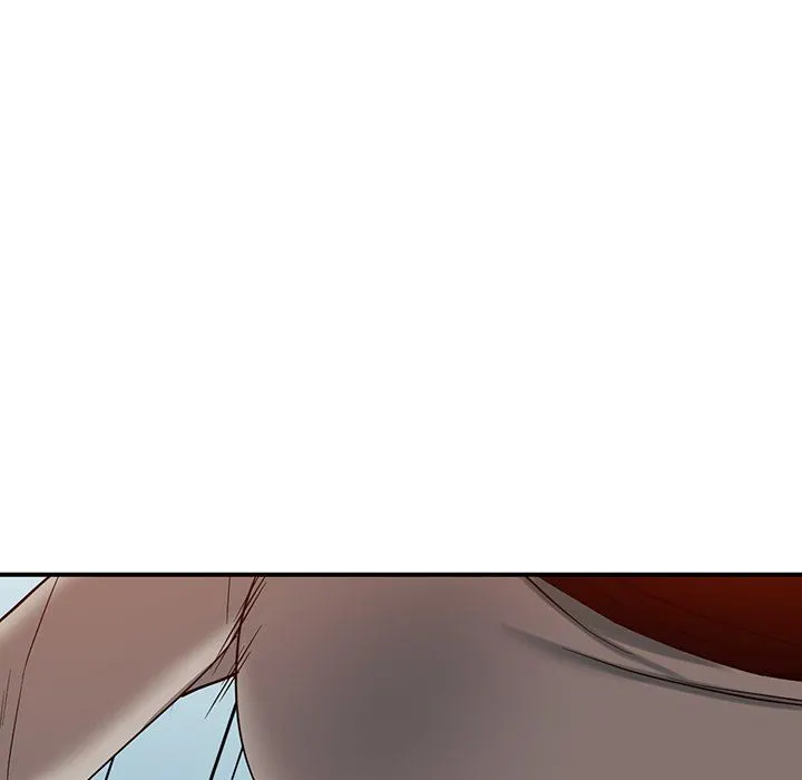 阔少的女仆们 - 第62话 - page 115