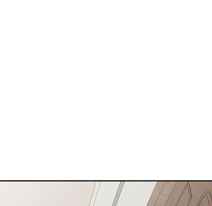 阔少的女仆们 - 第62话 - page 127