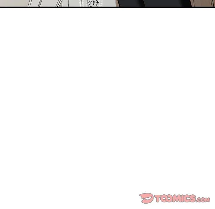 阔少的女仆们 - 第62话 - page 129