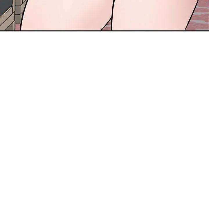 阔少的女仆们 - 第46话 - page 23