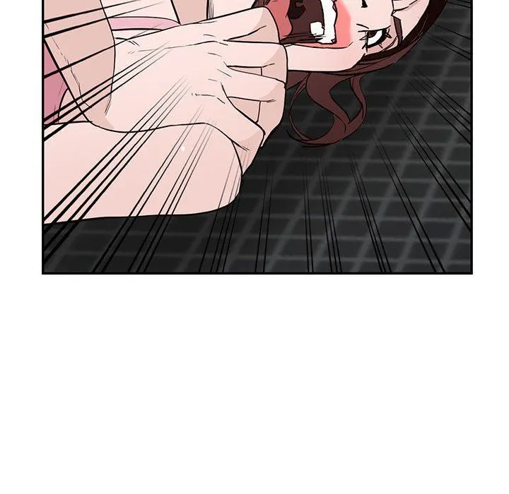 阔少的女仆们 - 第46话 - page 35