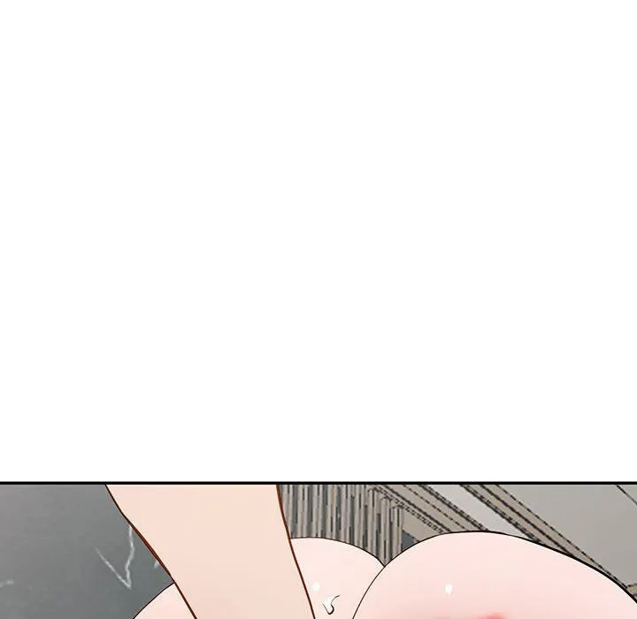 阔少的女仆们 - 第46话 - page 41