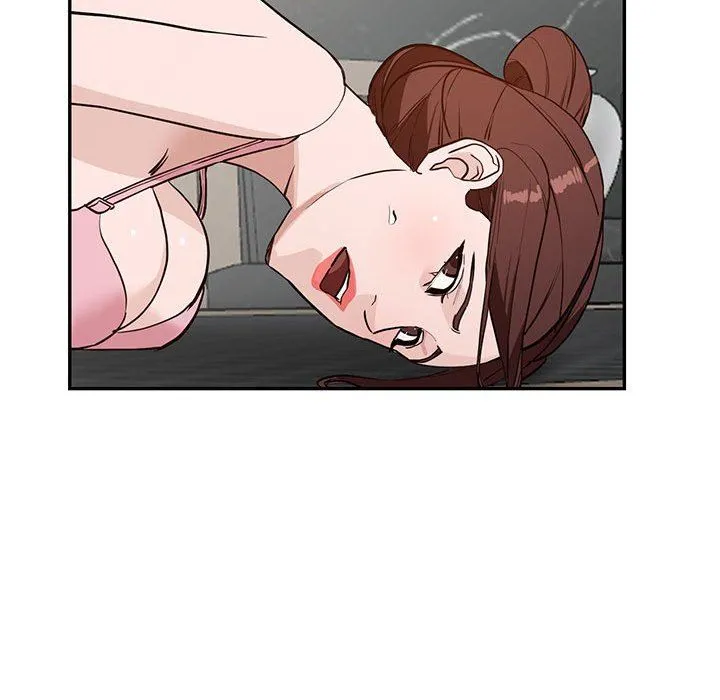 阔少的女仆们 - 第46话 - page 44