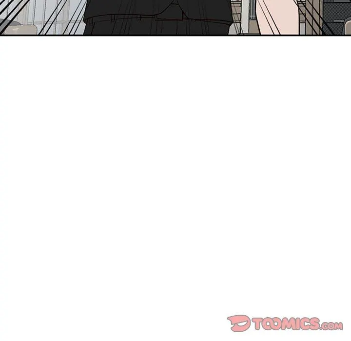 阔少的女仆们 - 第46话 - page 51