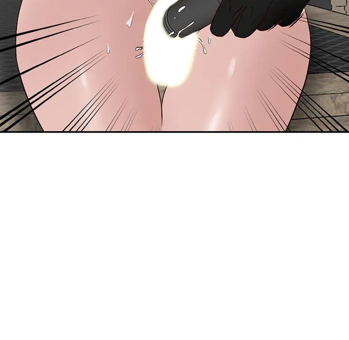 阔少的女仆们 - 第46话 - page 59