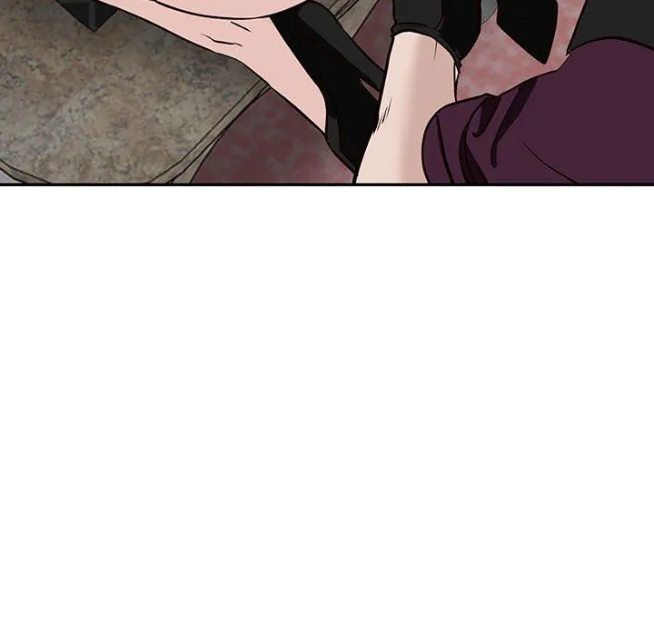 阔少的女仆们 - 第46话 - page 68