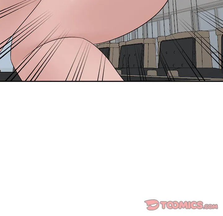 阔少的女仆们 - 第46话 - page 75