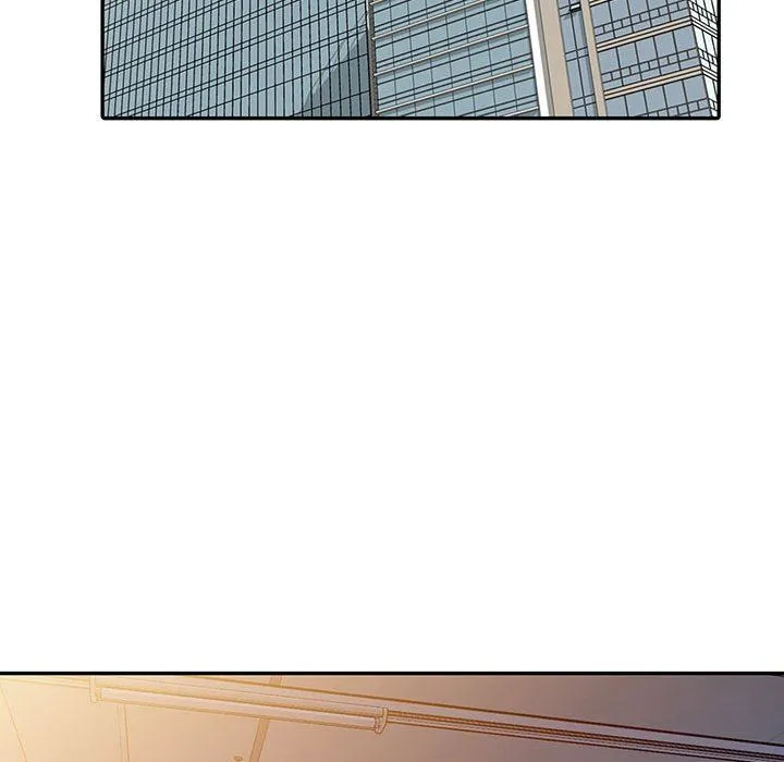 阔少的女仆们 - 第46话 - page 89