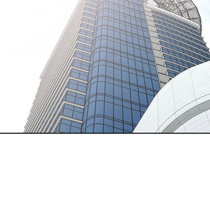 阔少的女仆们 - 第46话 - page 104