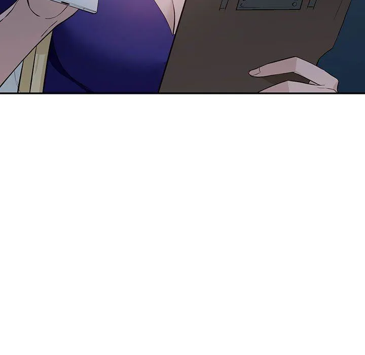 阔少的女仆们 - 第46话 - page 138
