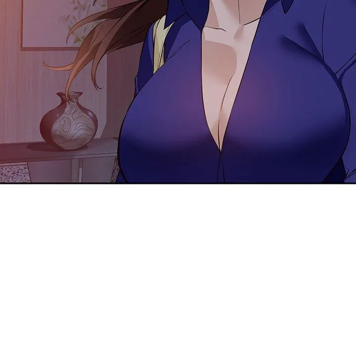阔少的女仆们 - 第46话 - page 140