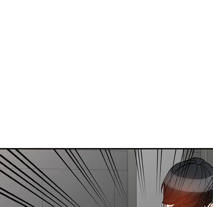 阔少的女仆们 - 第39话 - page 6