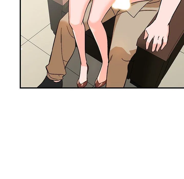 阔少的女仆们 - 第39话 - page 40