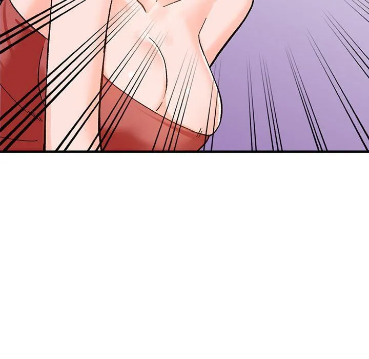 阔少的女仆们 - 第39话 - page 71