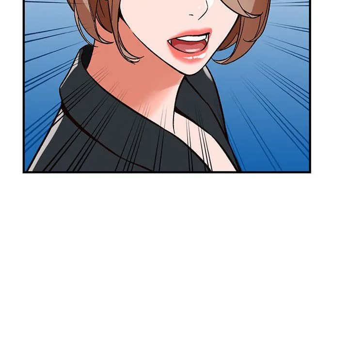 阔少的女仆们 - 第39话 - page 99