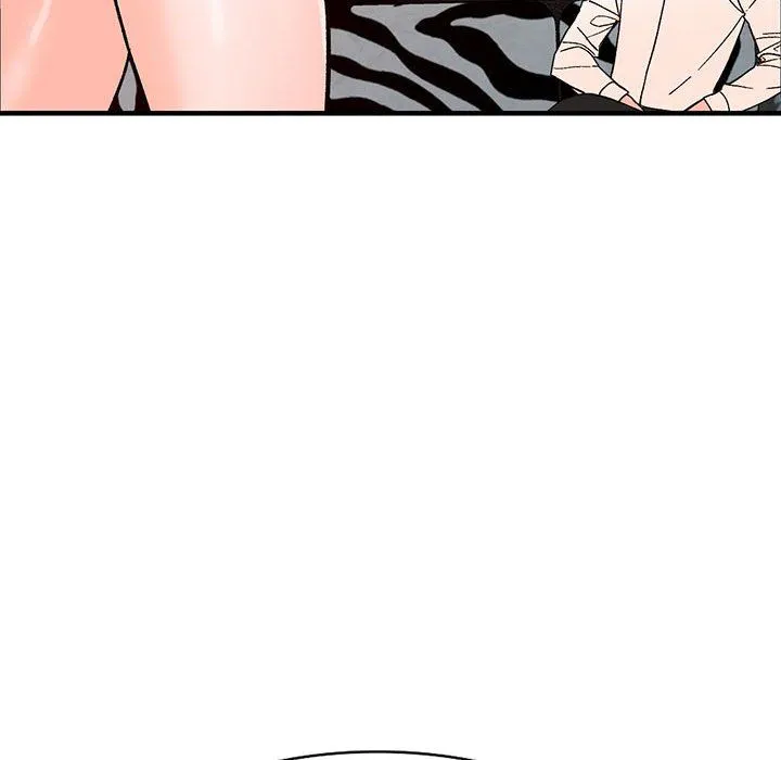 阔少的女仆们 - 第39话 - page 117