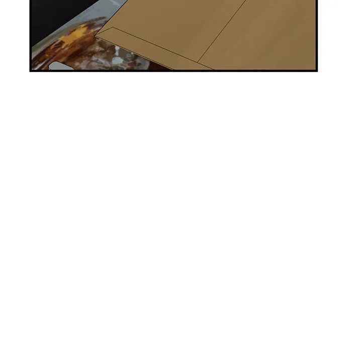 阔少的女仆们 - 第39话 - page 119