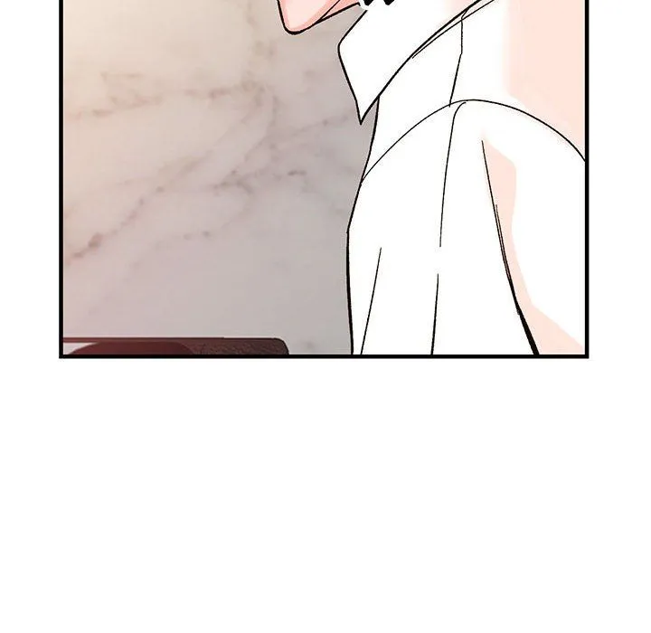 阔少的女仆们 - 第39话 - page 123