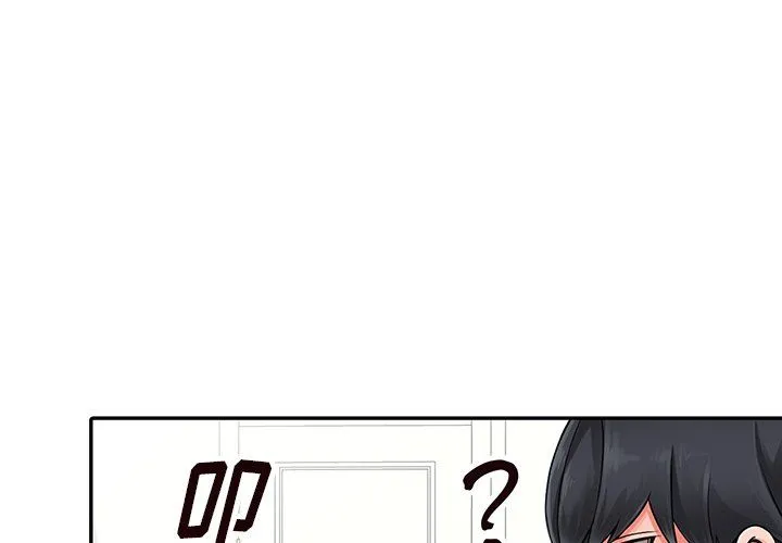 阔少的女仆们 - 第22话 - page 4