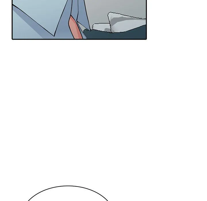 阔少的女仆们 - 第22话 - page 21