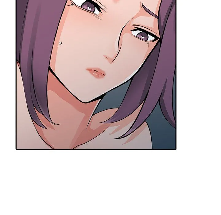 阔少的女仆们 - 第22话 - page 48