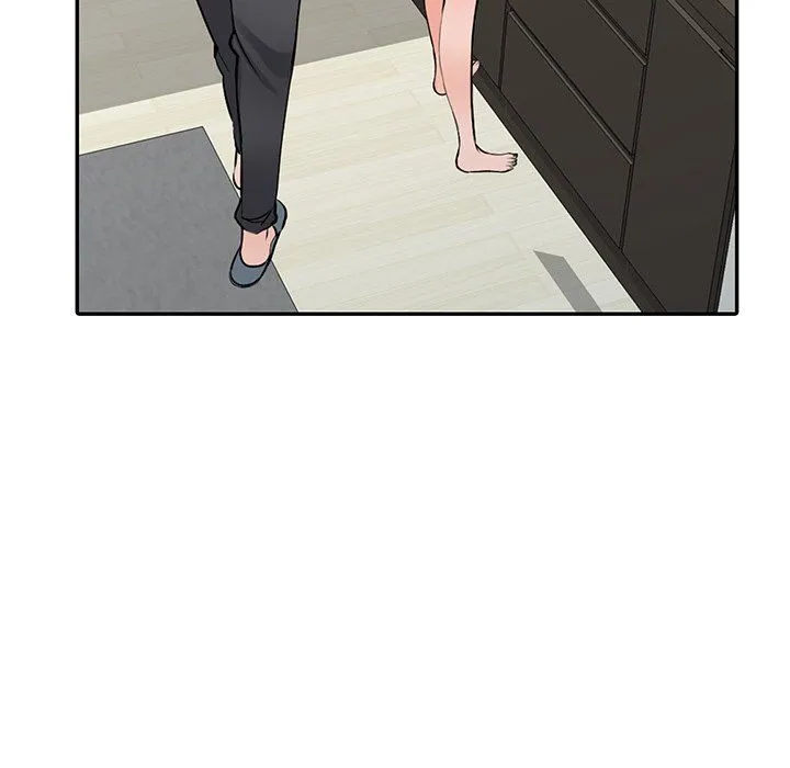 阔少的女仆们 - 第22话 - page 53