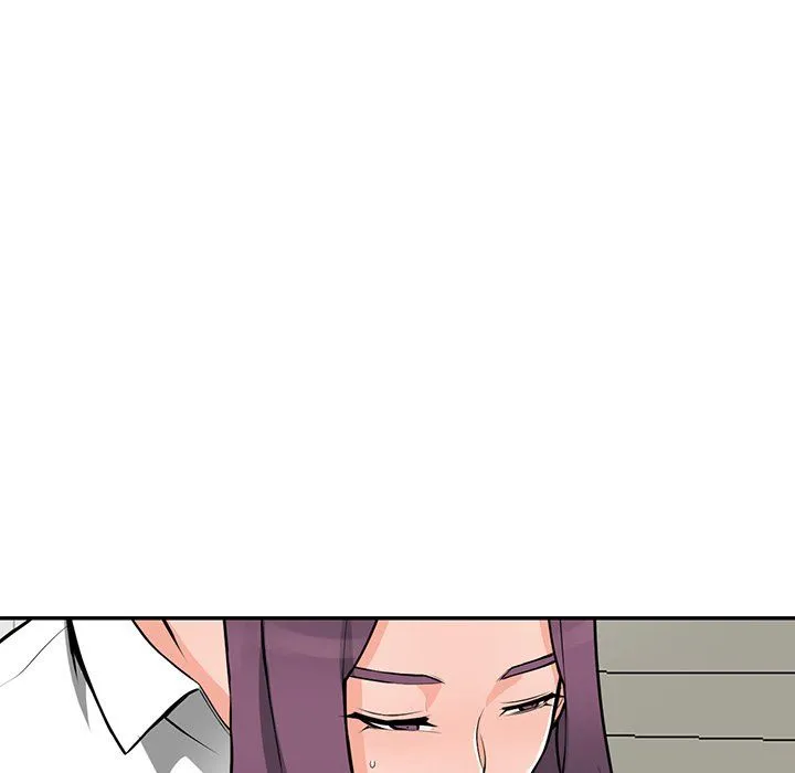 阔少的女仆们 - 第22话 - page 56