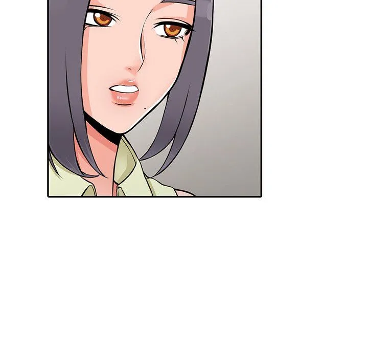 阔少的女仆们 - 第22话 - page 80
