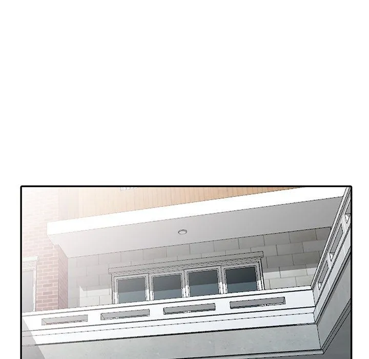 阔少的女仆们 - 第22话 - page 83