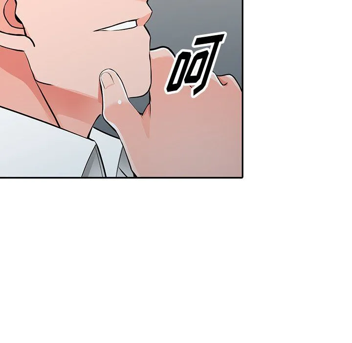 阔少的女仆们 - 第22话 - page 95