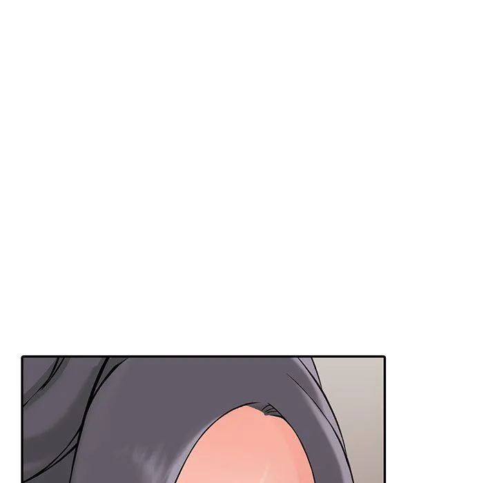 阔少的女仆们 - 第22话 - page 125