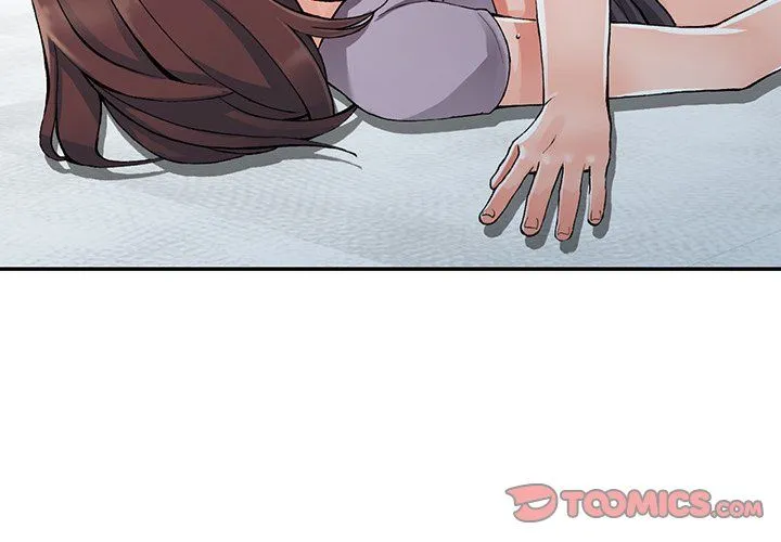 阔少的女仆们 - 第10话 - page 3
