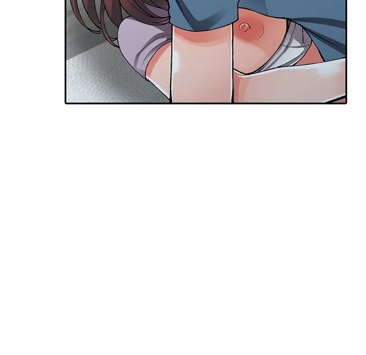 阔少的女仆们 - 第10话 - page 7
