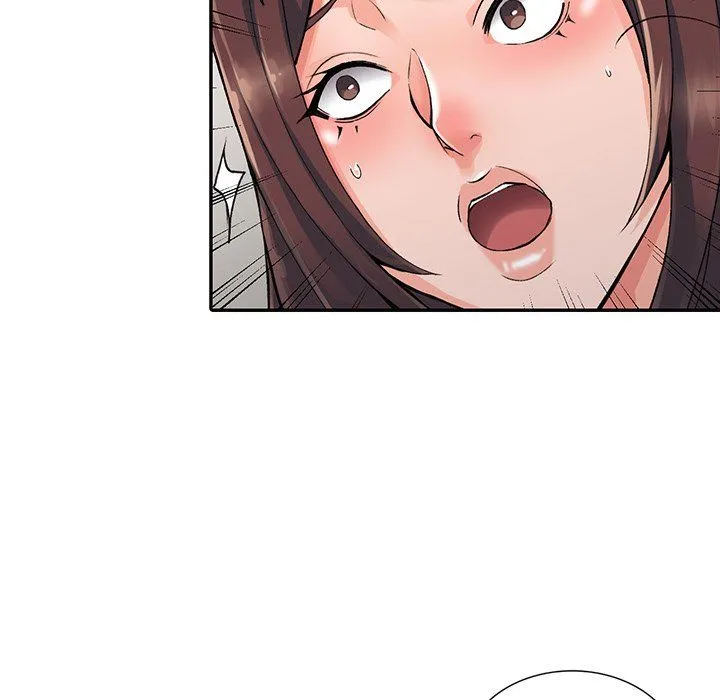 阔少的女仆们 - 第10话 - page 17