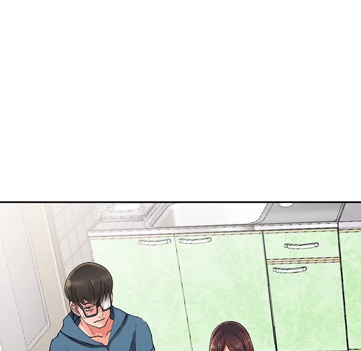 阔少的女仆们 - 第10话 - page 22