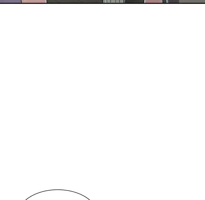 阔少的女仆们 - 第10话 - page 31
