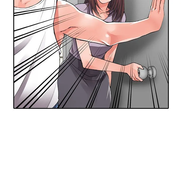 阔少的女仆们 - 第10话 - page 41