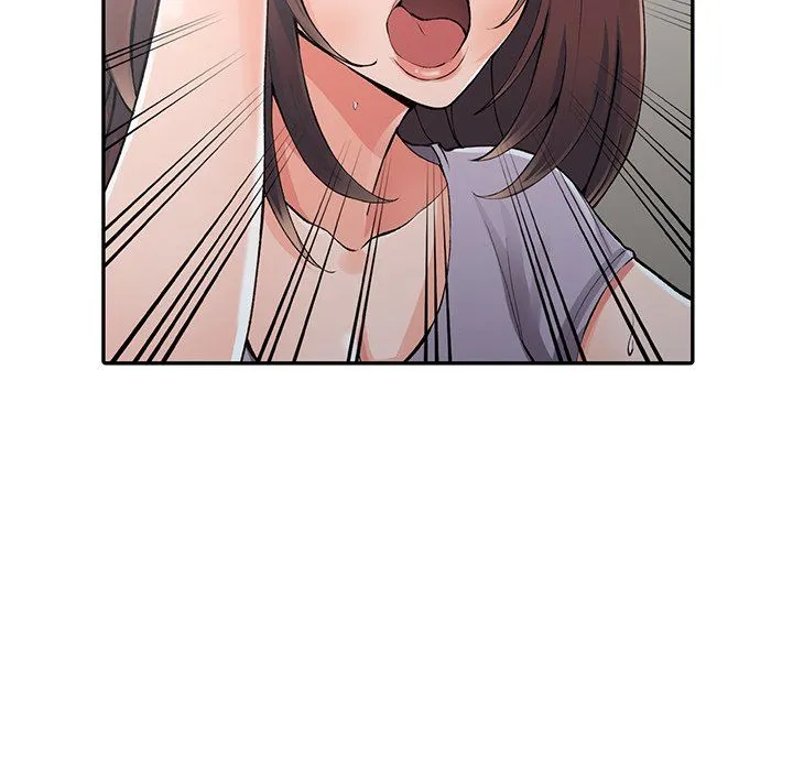 阔少的女仆们 - 第10话 - page 62