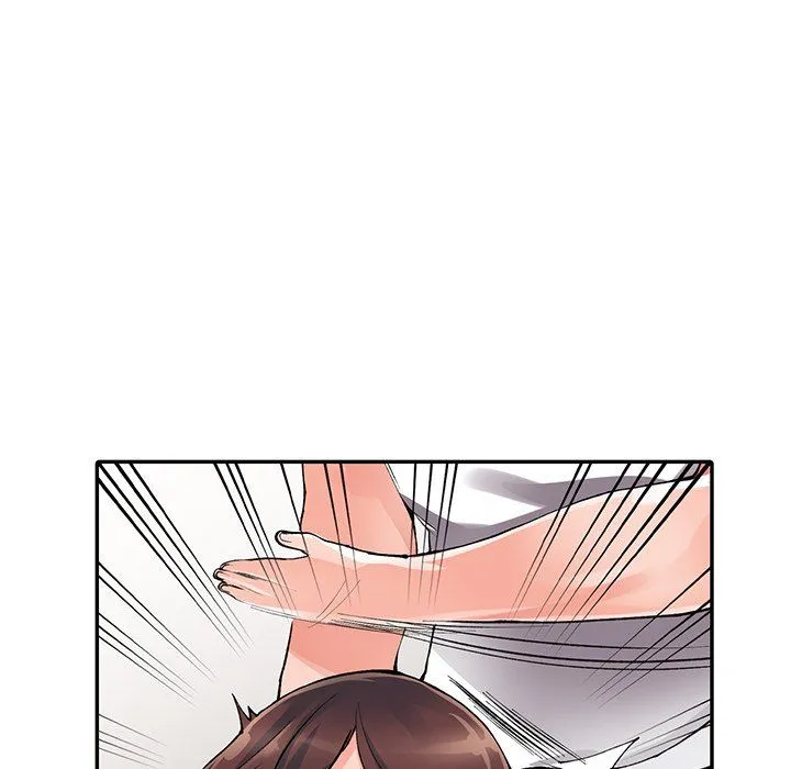 阔少的女仆们 - 第10话 - page 69