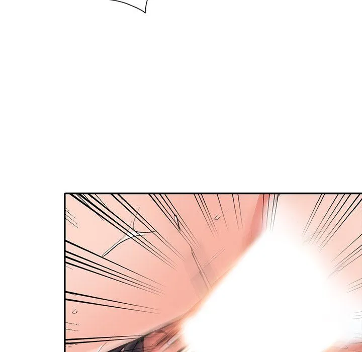 阔少的女仆们 - 第10话 - page 75