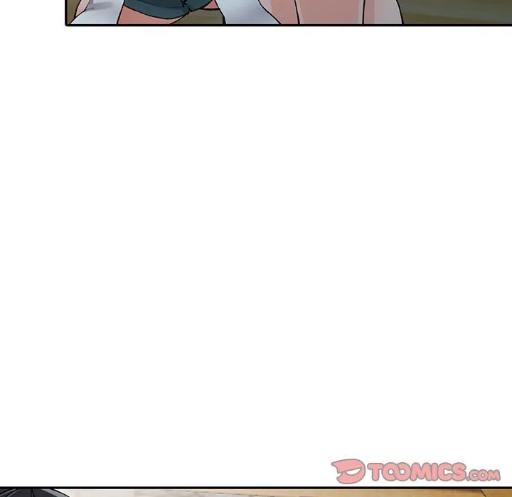 阔少的女仆们 - 第10话 - page 108