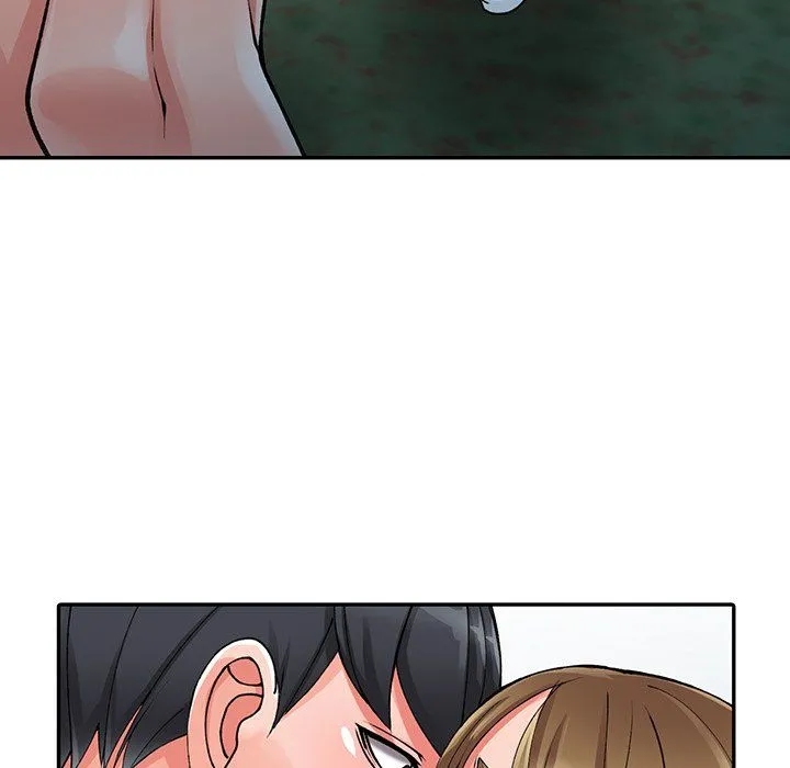 阔少的女仆们 - 第10话 - page 125