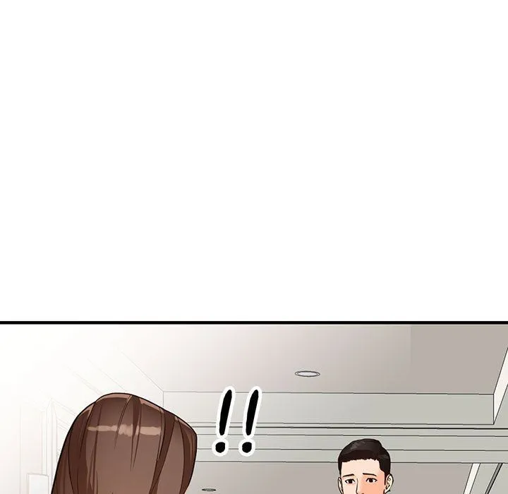 阔少的女仆们 - 第37话 - page 33