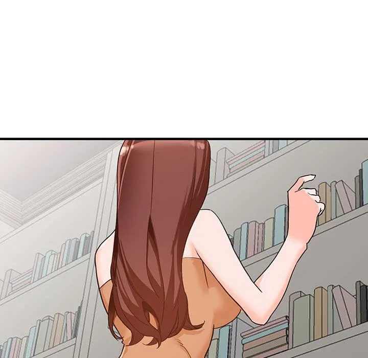 阔少的女仆们 - 第37话 - page 61