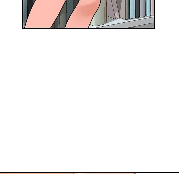 阔少的女仆们 - 第37话 - page 114