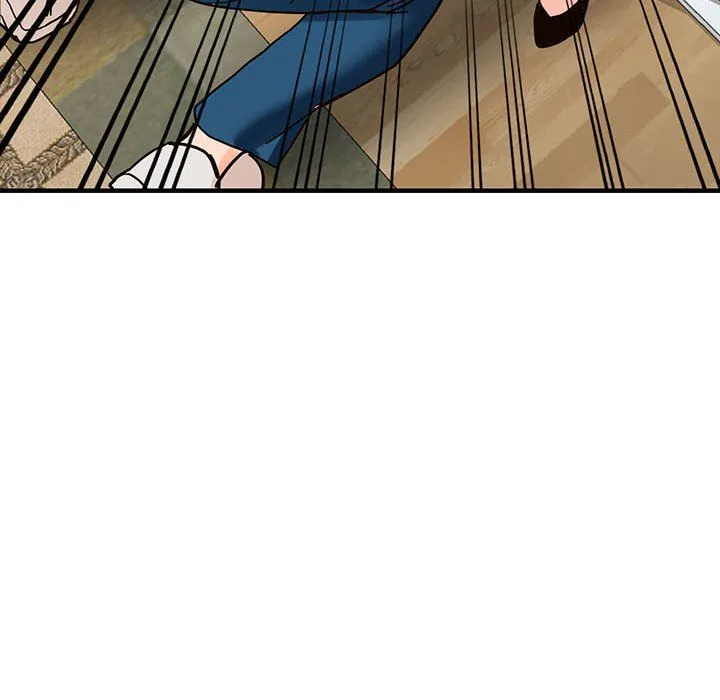 阔少的女仆们 - 第37话 - page 130
