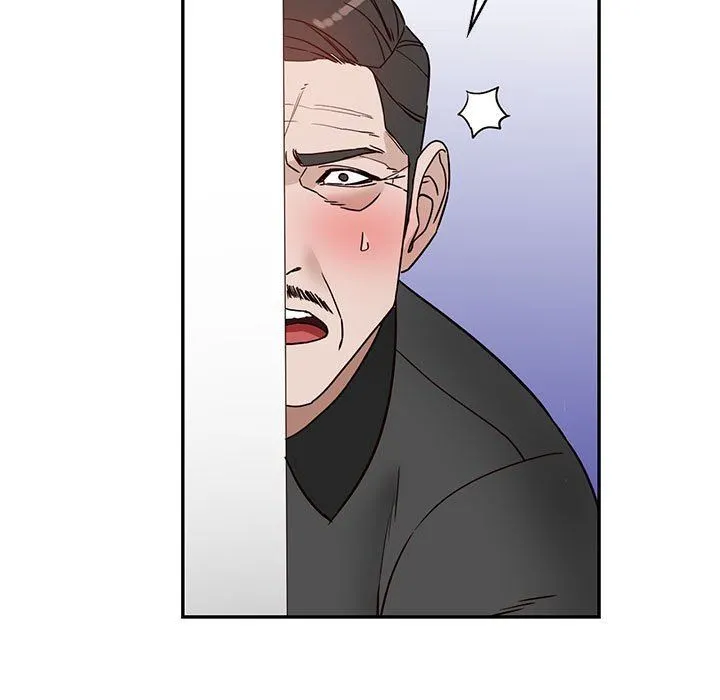 阔少的女仆们 - 第48话 - page 9